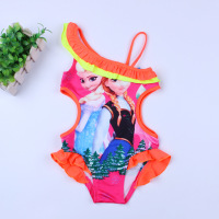 uploads/erp/collection/images/Baby Clothing/xuannaier/XU0416665/img_b/img_b_XU0416665_3_z3buV09tcP-ERerPEA0jlJGQoph-z_18
